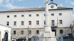 Torna il soggiorno estivo per gli anziani ad Alba Adriatica
