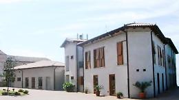 Il "Piccolo rifugio" piange due volontarie: il ricordo