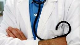 Medicalmonte organizza due giornate di screening: gli appuntamenti