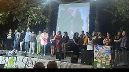 "The Best Voice": enorme successo per il concorso canoro