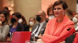 Lazio, un albo regionale per le cooperative di comunità