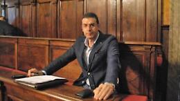 Servizio internet per la salute: il consigliere delegato illustra le modalità