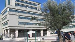 "Se chiamate i carabinieri vi ammazzo", costretti a denunciare il figlio violento