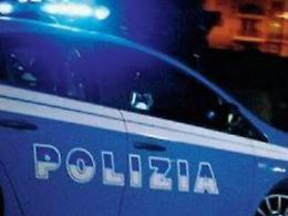 Anziana narcotizzata e derubata in casa. In corso le indagini