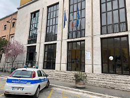 Piano assunzioni accolto dal Ministero: ecco chi può sperare