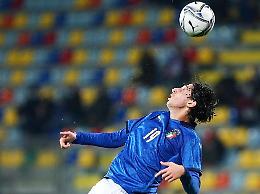 Serie B, Mulattieri: manca soltanto l'ufficialità. Canotto verso la Reggina