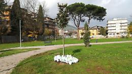 “Pastasciutta antifascista”, tutto pronto per la ricorrenza