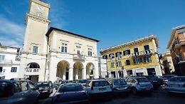 Mobilità ecosostenibile, arrivano le colonnine per i veicoli elettrici