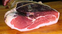 Torna la Sagra del prosciutto di Bassiano: il protagonista dell'estate