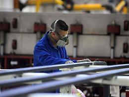 Il caro energia mette ko le imprese. Il Lazio al sesto posto a livello nazionale