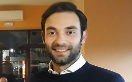 Atti vandalici nella notte davanti alla chiesa. La denuncia del sindaco