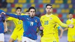 Frosinone Calcio, Luigi Canotto alla Reggina e Giuseppe Caso si presenta