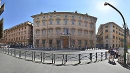 Il puzzle dei collegi, tra equilibri politici e incastri inevitabili
