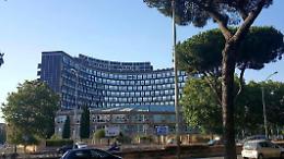 La giunta approva l'elenco regionale delle scuole di musica