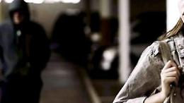 Stalker seriale, geloso e violento. Stessa accusa, diverse le vittime