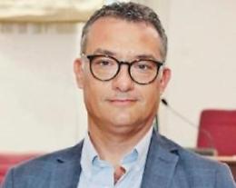 Tre milioni per le bonifiche, l'amministrazione comunale al lavoro
