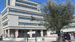 Lavorava in nero ma con il reddito di cittadinanza: nei guai un cinquantaduenne