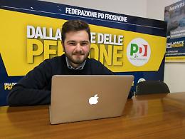 Elezioni, Giovani Democratici pronti per la campagna elettorale
