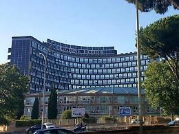Osservatorio per le persone scomparse: c'è il parere favorevole