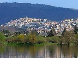 Effetto guerra, in città mancano all'appello i turisti russi