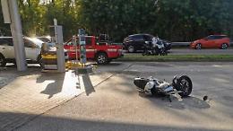 Scontro mortale sulla superstrada, la vittima è Giovanni Di Vito