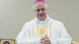 Nuovo abate di Montecassino. Scattato il conto alla rovescia