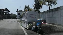 Case popolari, richieste boom. Si recuperano quelle vuote