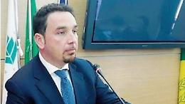 Siccità, Coldiretti: «Nel Lazio danni per un miliardo di euro»
