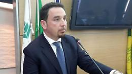 Blue Tongue, Granieri: «Nuova emergenza, la situazione è grave»