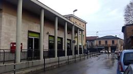 Uffici postali e orari estivi, ecco il piano di agosto