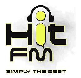 Radio Hit Fm sempre accanto al  “Leone”