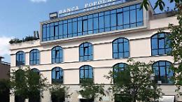 Banca Popolare del Cassinate e Università, la partnership continua