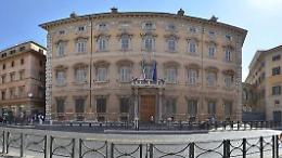 Elezioni, nel Basso Lazio 14 seggi dei 54 del l'intera regione