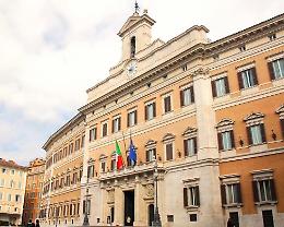 Candidature, i nomi in corsa nei quattro collegi. Il peso dei leader