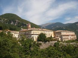 Destinazione Ciociaria. Le scelte dei turisti per le vacanze estive