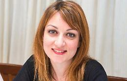 Cinque Stelle, Enrica Segneri non si candiderà. Frusone con Di Maio in Impegno Civico