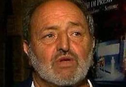 È morto il giornalista Giancarlo Flavi. Addio a una firma storica del territorio