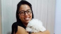 Caduta nel dirupo, oggi l'autopsia sul corpo di Paola Spalvieri