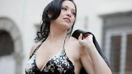 Due giorni di musica con "Fontana Liri...ca". Note sotto le stelle