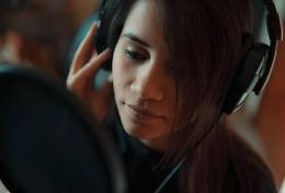 Vi Skin, una canzone per raccontare l'amore per l'Inter
