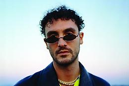La musica e i sogni lucidi di Carl Brave. Il cantautore si racconta