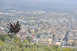 Diritti e lavoro, ma anche rilancio del territorio. La sfida di Unione popolare