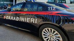 Bar preso di mira dai ladri. Ancora un furto nella notte