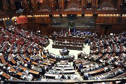 Via libera al fondo per l'educazione sessuale e affettiva a scuola