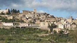 Estate monticiana: due appuntamenti con la natura nel fine settimana