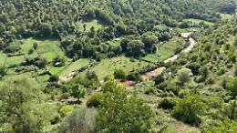 Intossicati nel camping. Sono attese le analisi dell'Asl