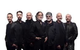 Una serata di musica, stasera la Premiata Forneria Marconi in concerto