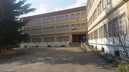 Il comune conferma, unica sede per la “Campo Coni”. La decisione