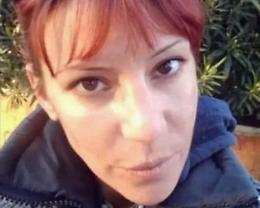 È morta Sara Sorgente, la ragazza investita la notte del sette agosto