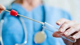 Covid Ciociaria, i nuovi contagiati sono in leggera diminuzione